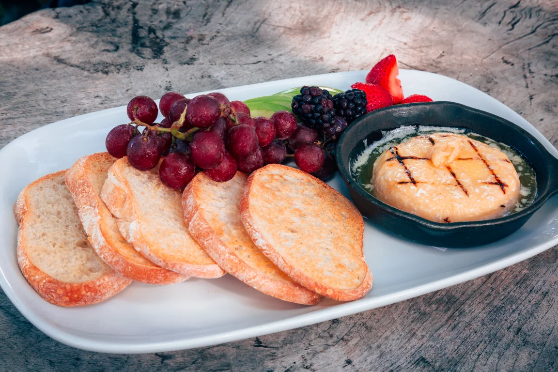 2 Grilled Brie.jpg