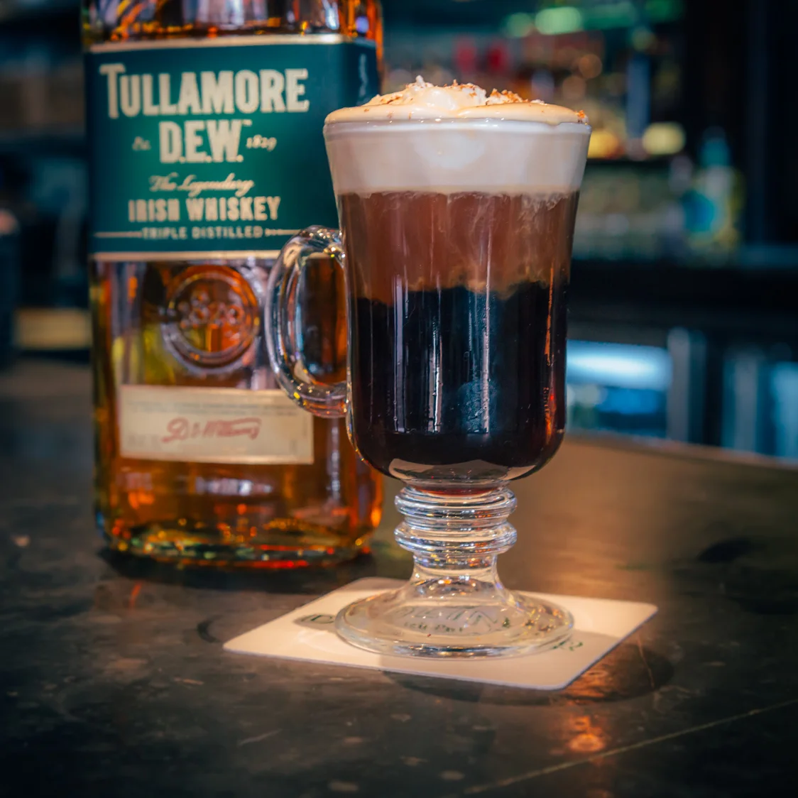 6. Dubliner Irish Cream-1.jpg
