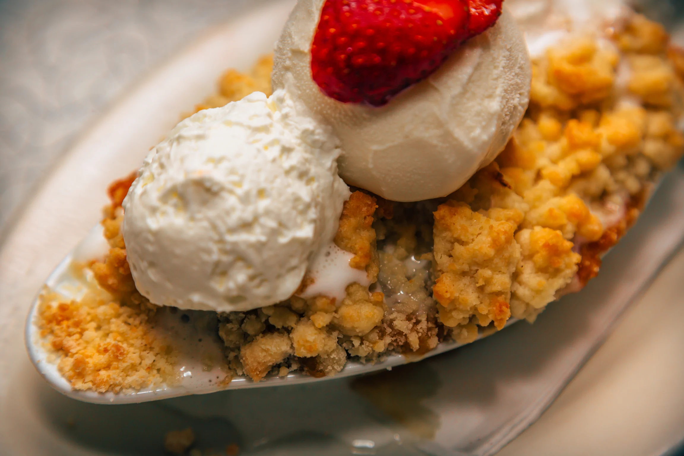 7. Peach Cobbler.jpg