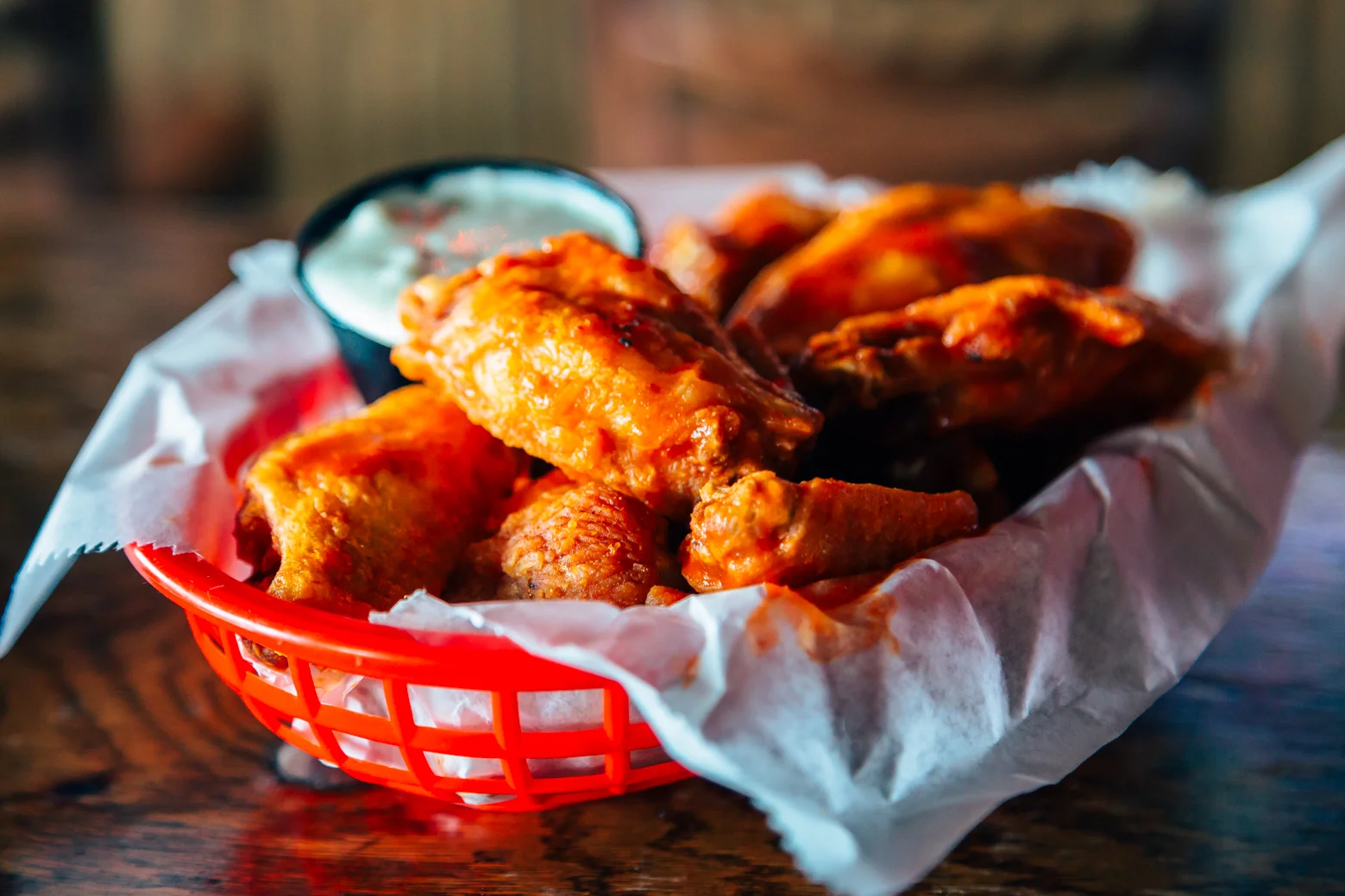 2. Buffalo Wings.jpg
