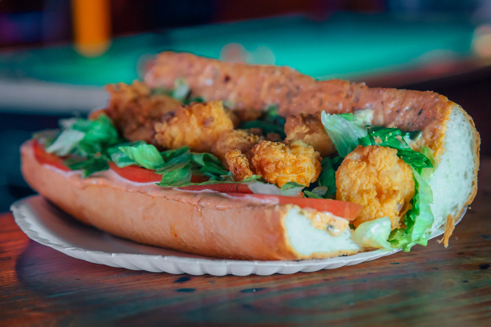 4. Shrimp PoBoy.jpg