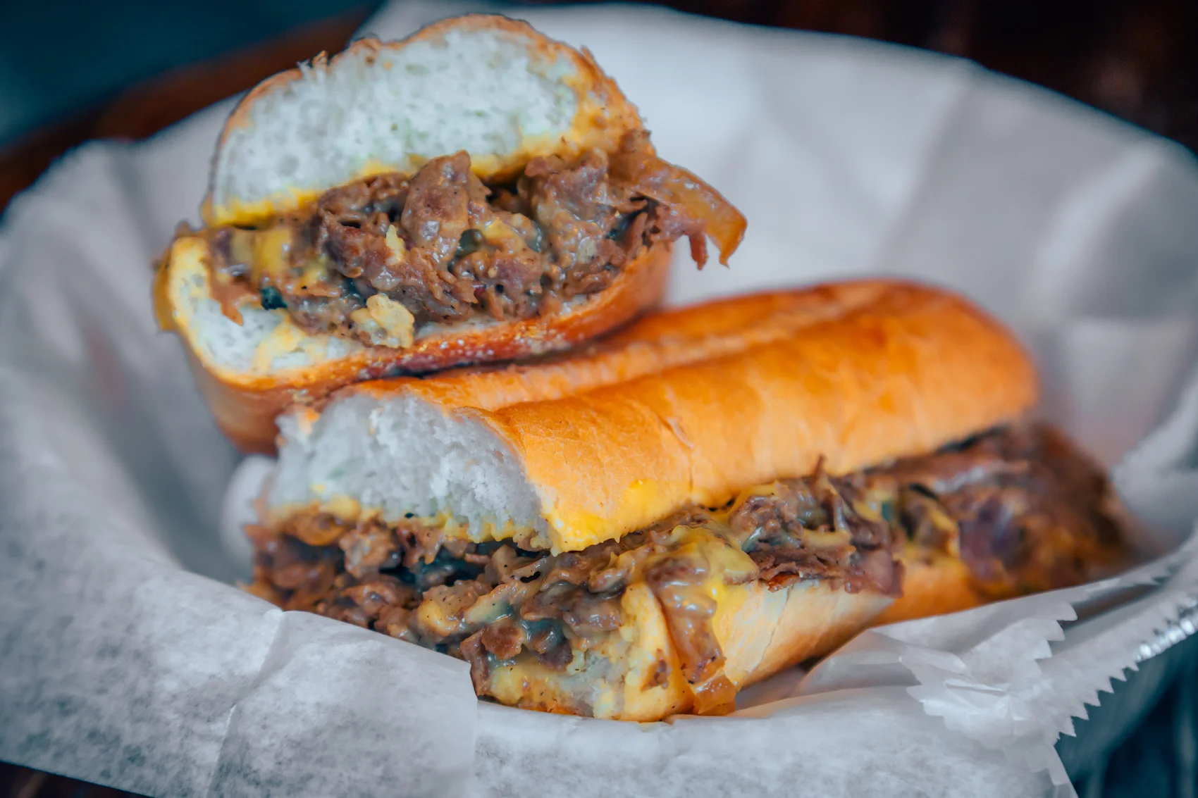 5. Philly Cheese.jpg