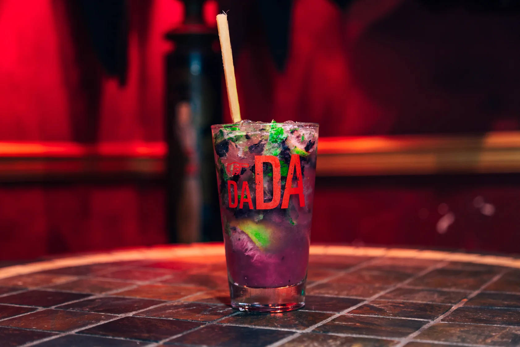 Dada Mojitos-4.jpg