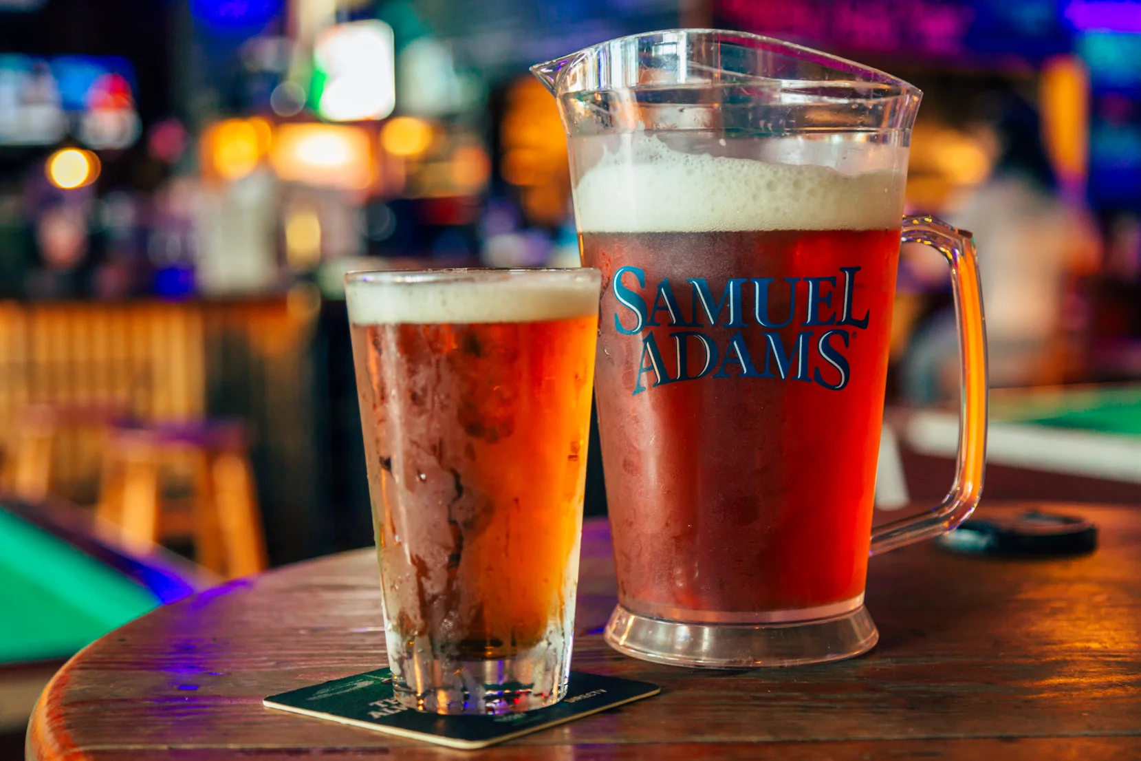 LW Sam Adams Pitcher-1.jpg