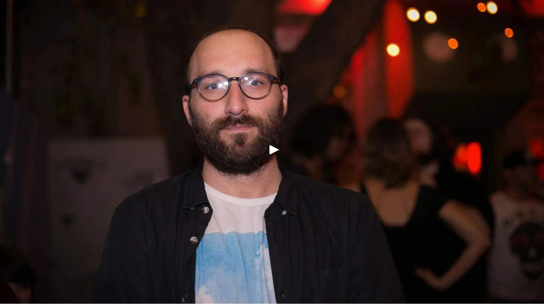 2020 Recap - Ates Isildak