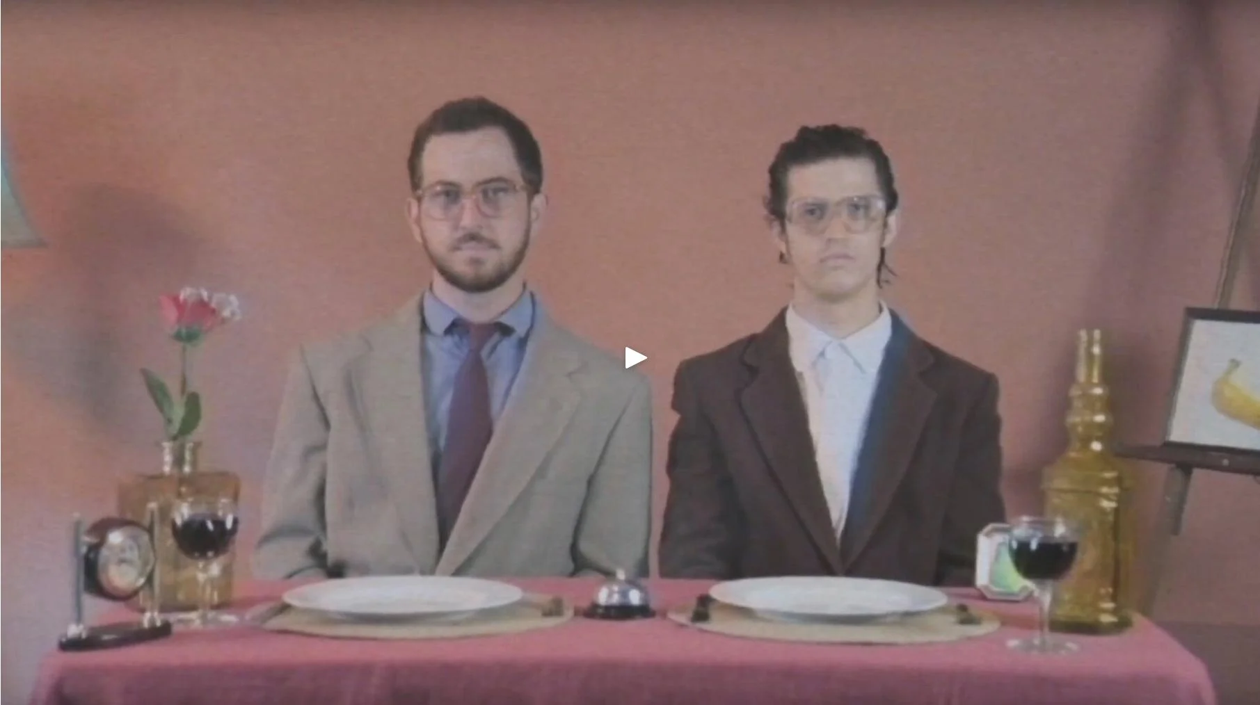 DirtBike - "In And Out of Love" (Official Video)