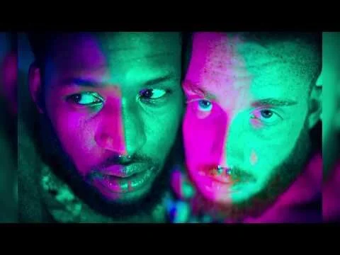 Submission - Ates Isildak