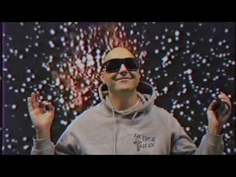 Reptile Chapel - Life if Loop (i am poop)