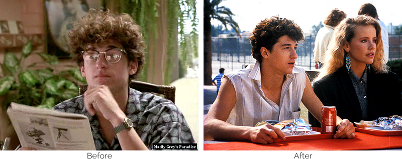 cant-buy-me-love-before-after.png