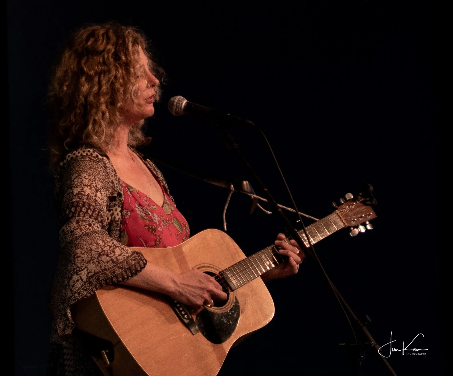 Photo by Jim Kam. This isn’t what I actually look like, but it’s my dreamscape version of what I look like. Thanks, Jim!!
