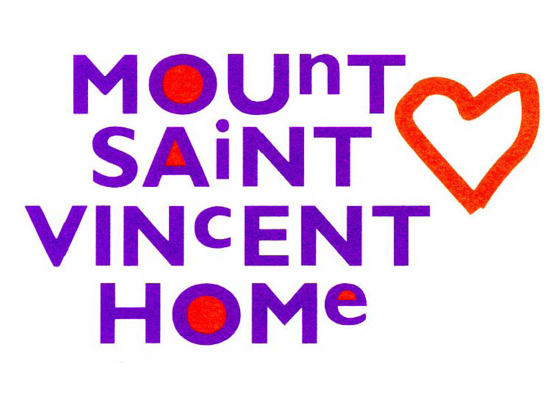 Mount Saint Vincent Home 