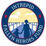 The Intrepid Fallen Heroes Fund