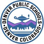 Denver Public Schools