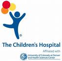 Denver Children's Hospital