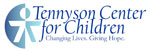 Tennyson Center for Children