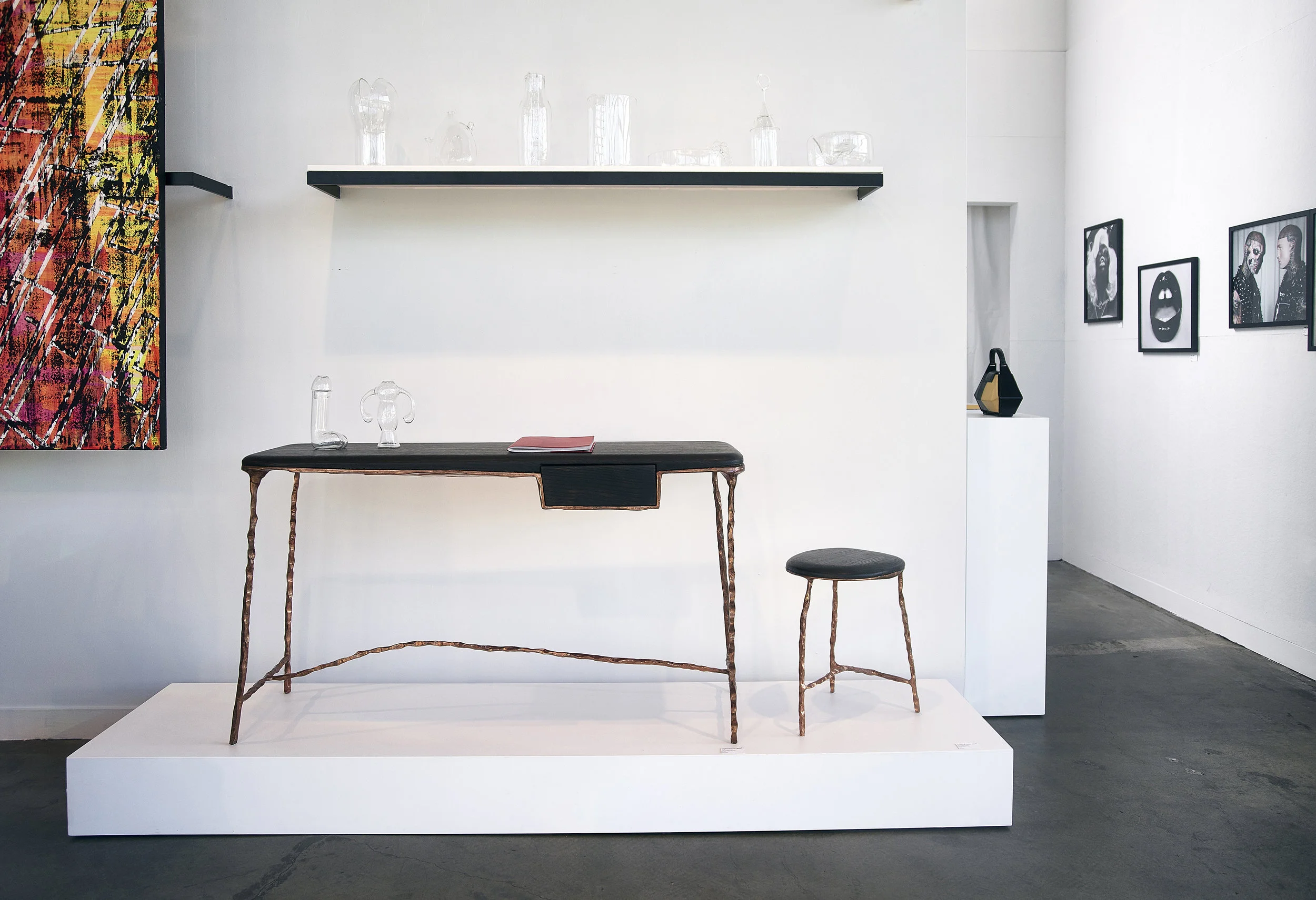 170327_PDNE3020 1_SM.jpg