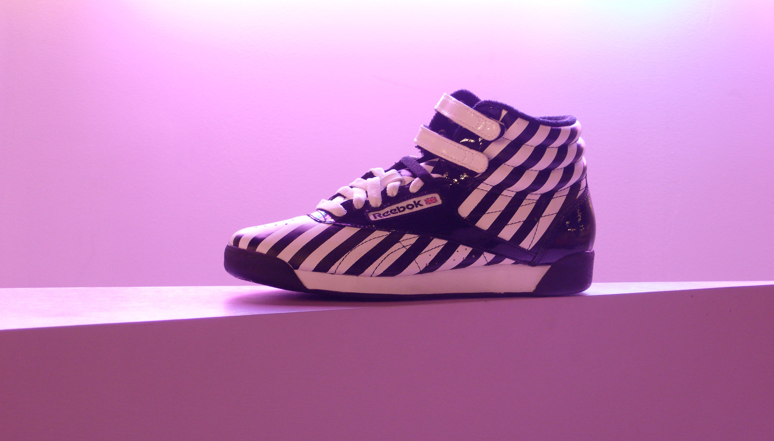 Dazzle Shoe.jpg