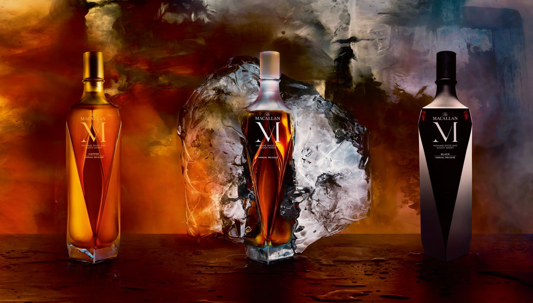 The-Macallan-M-Collection-Credit-Photography-by-Nick-Knight.jpeg