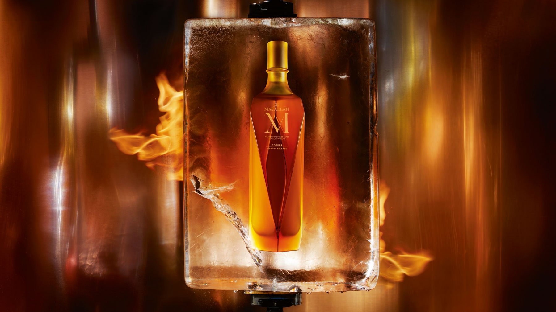 The-Macallan-M-Copper-Landscape-A-Credit-Photography-by-Nick-Knight.jpg