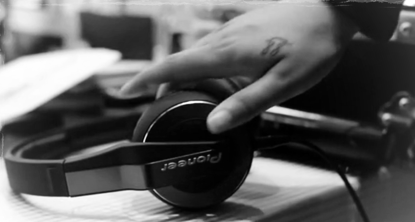 Screen Shot 2015-01-29 at 5.40.56 PM.png