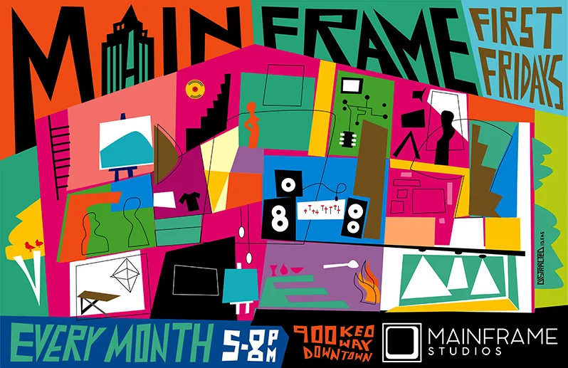 Mainframe-2019-KAVEN-FF-SML.jpg