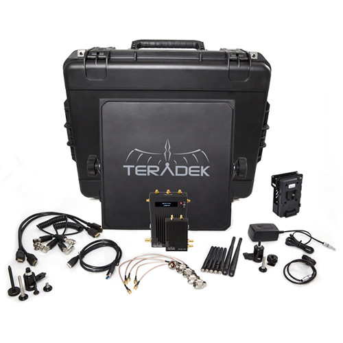 teradek_10_0995_1v_bolt_3000_sdi_hdmi_wireless_1273198.jpg