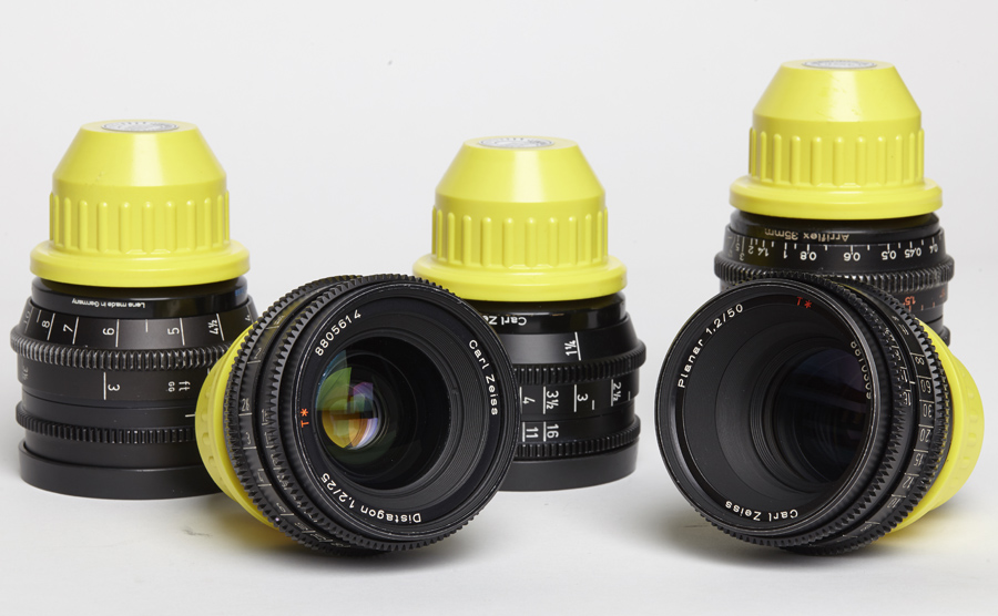 171013_Lens_works_rentals_55.jpg