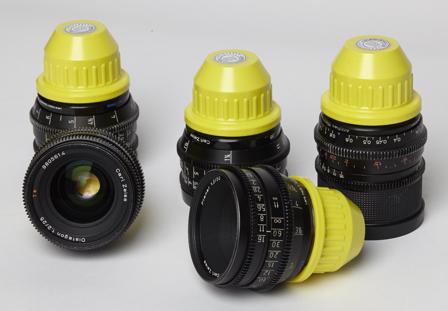 171013_Lens_works_rentals_47.jpg