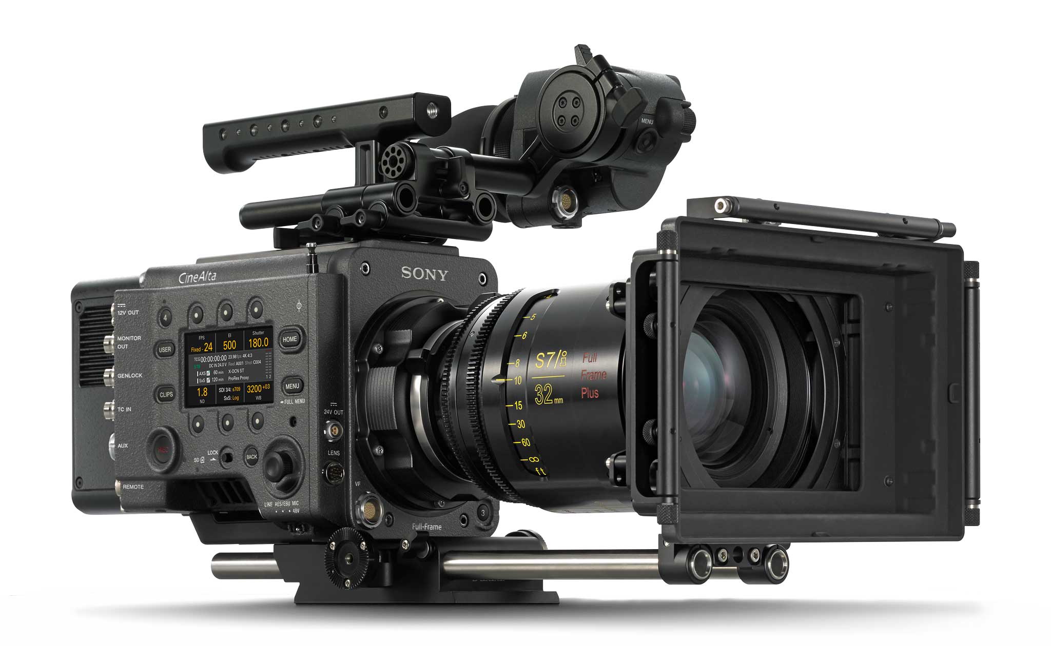 SonyVENICE-w-Cooke-FDTimes.jpg