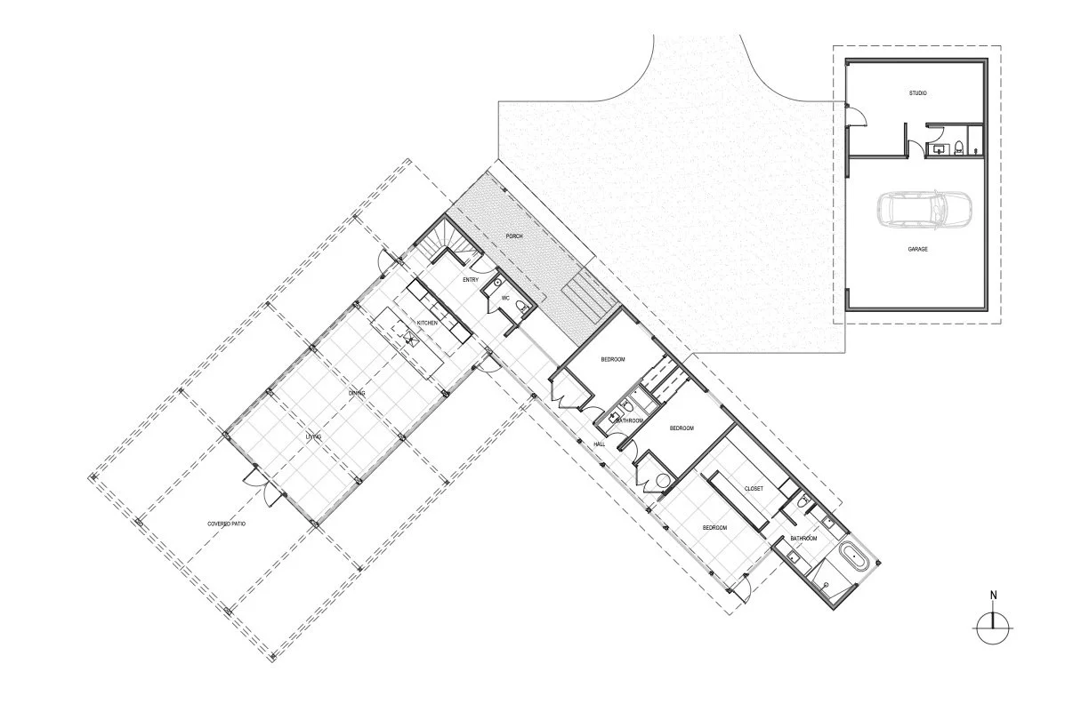 FLOOR PLAN.jpg