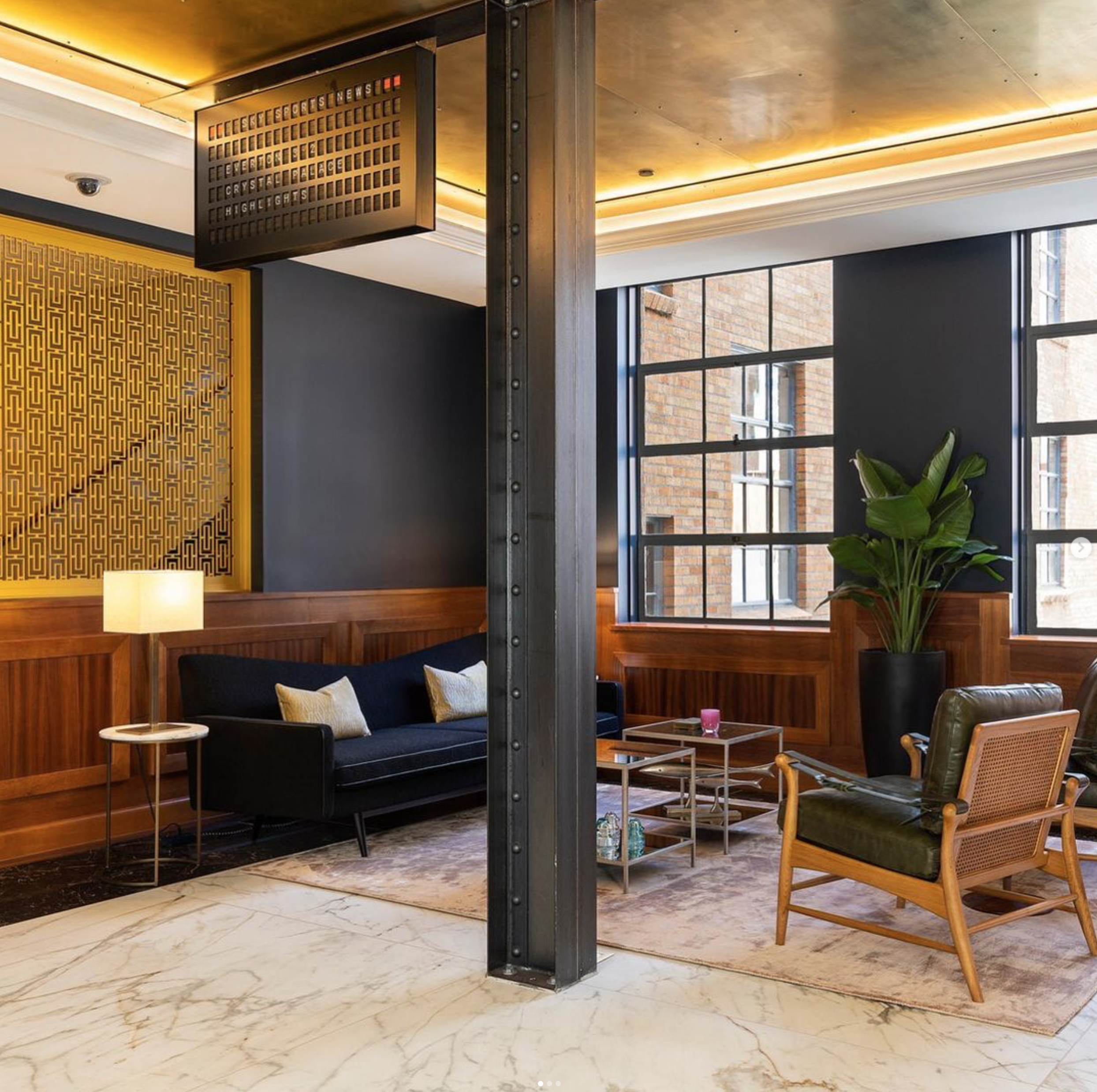 Screen Shot 2023-03-08 at 8.33.38 AM.png