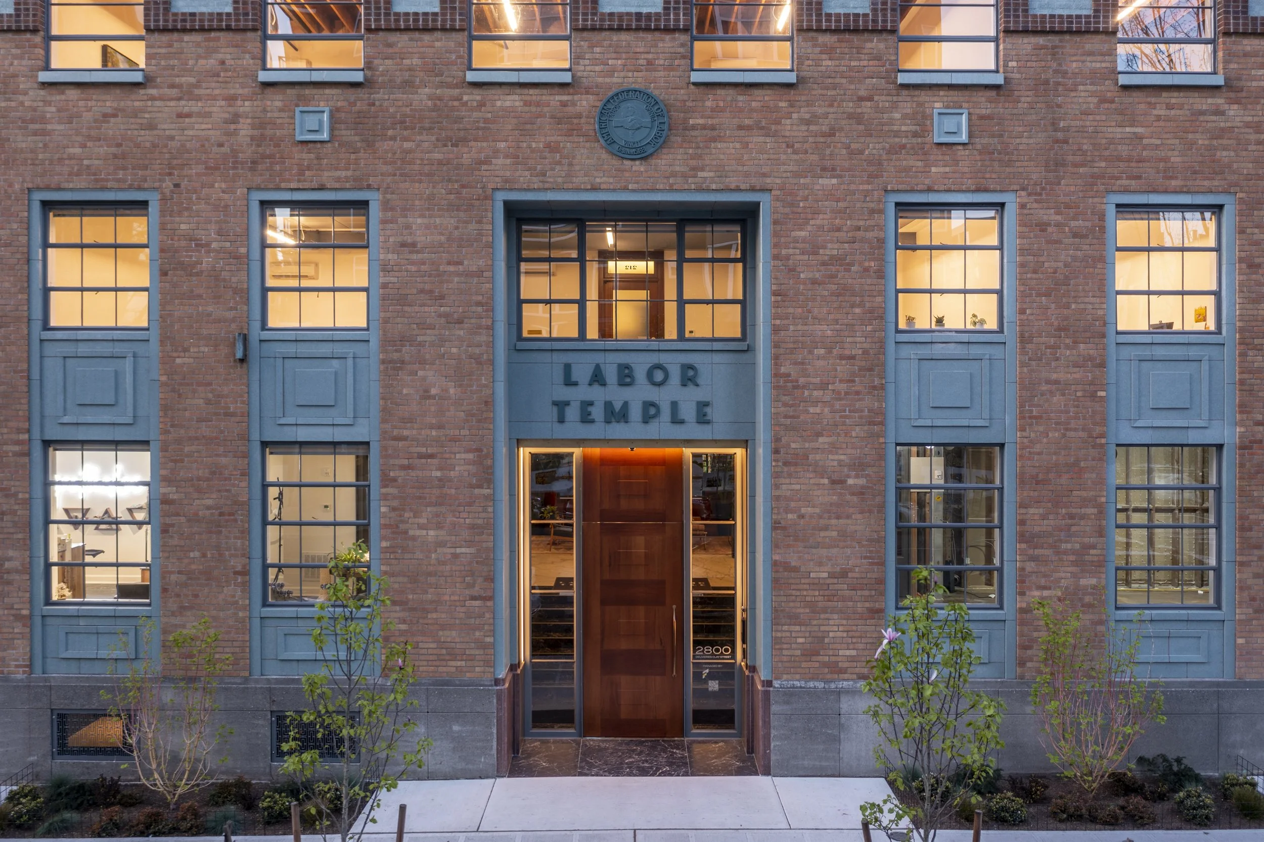 11 exterior 1-11.jpg