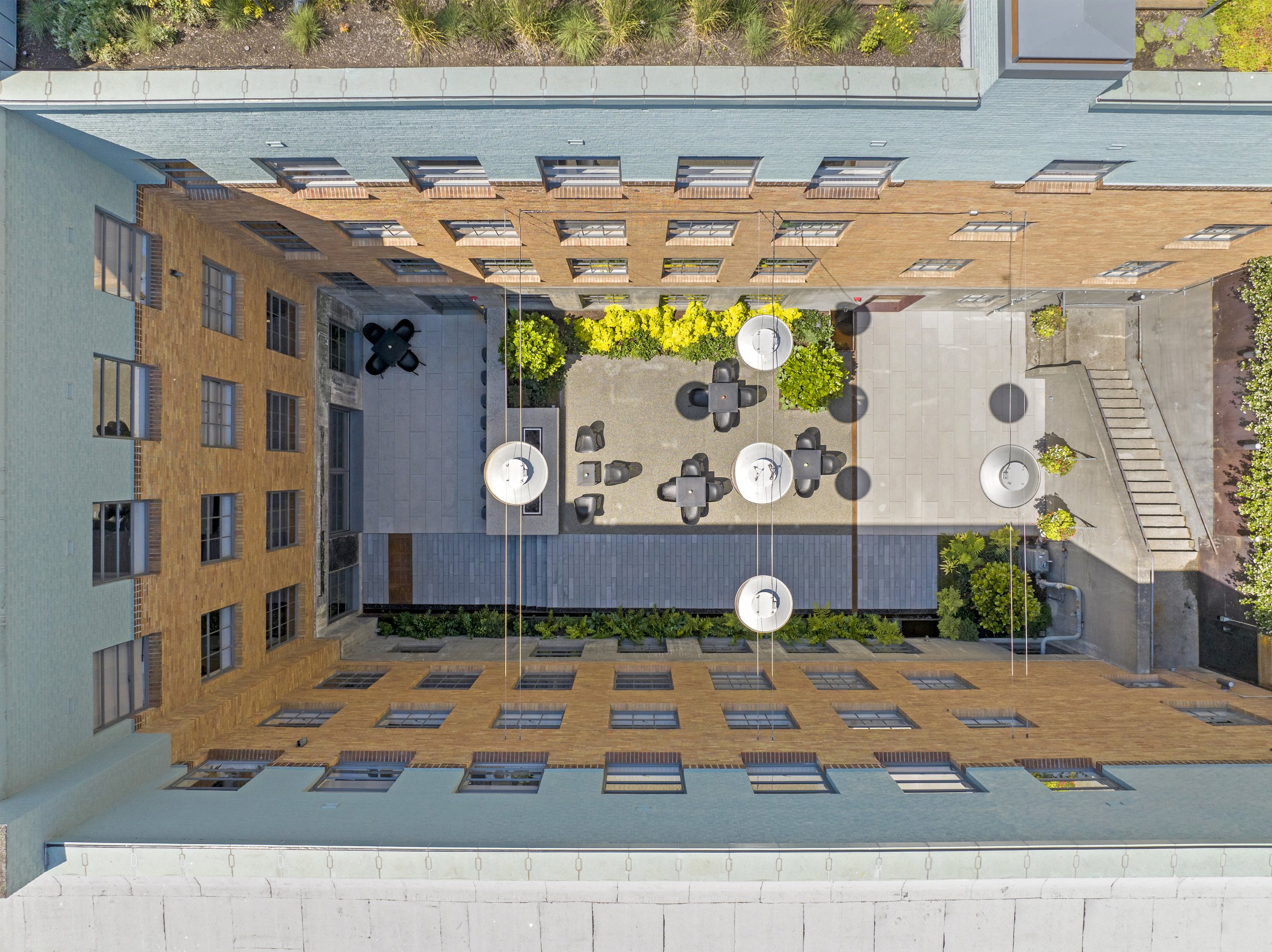 courtyard 1-5.jpg