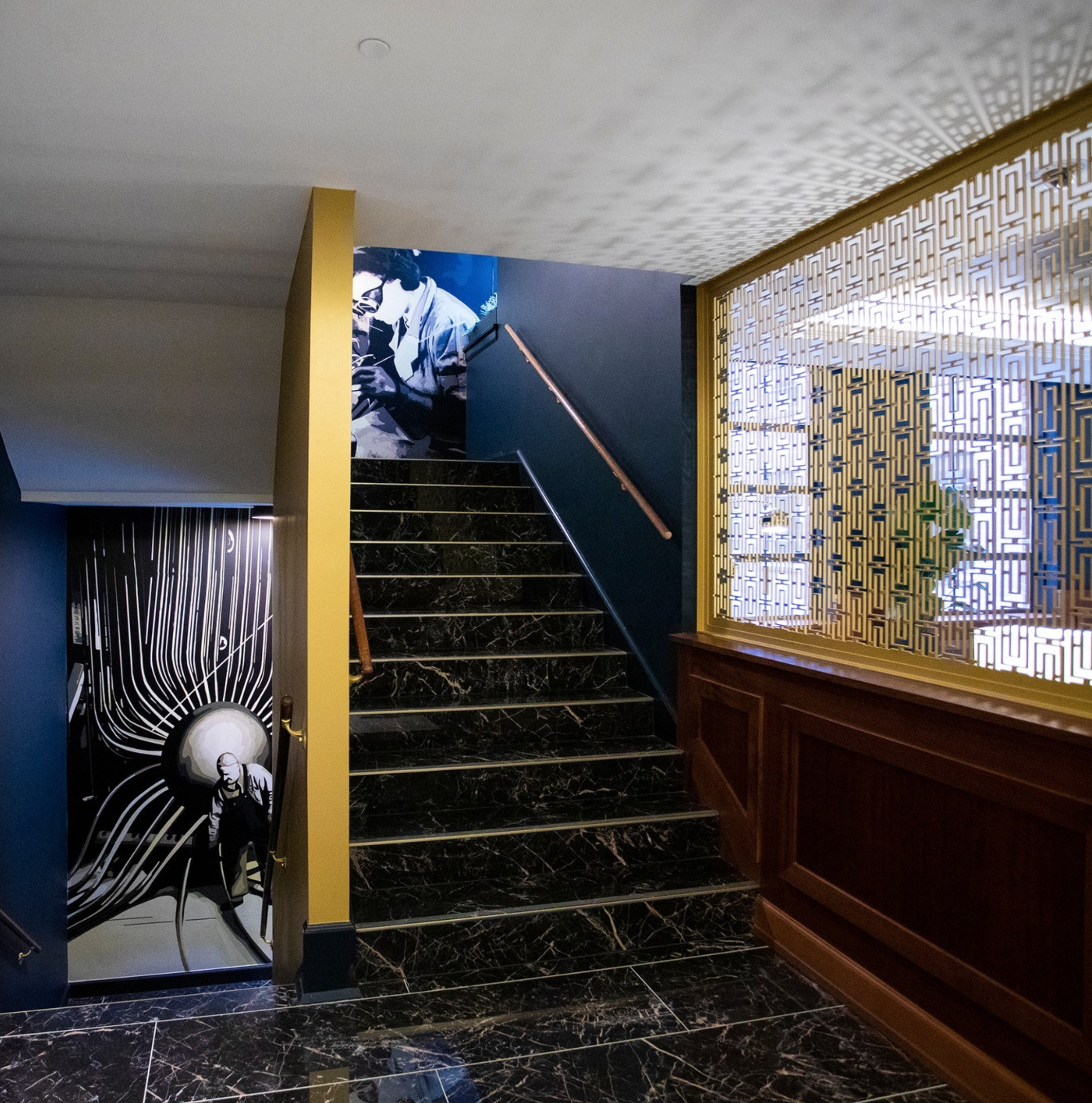 Screen Shot 2023-03-08 at 8.30.03 AM.png