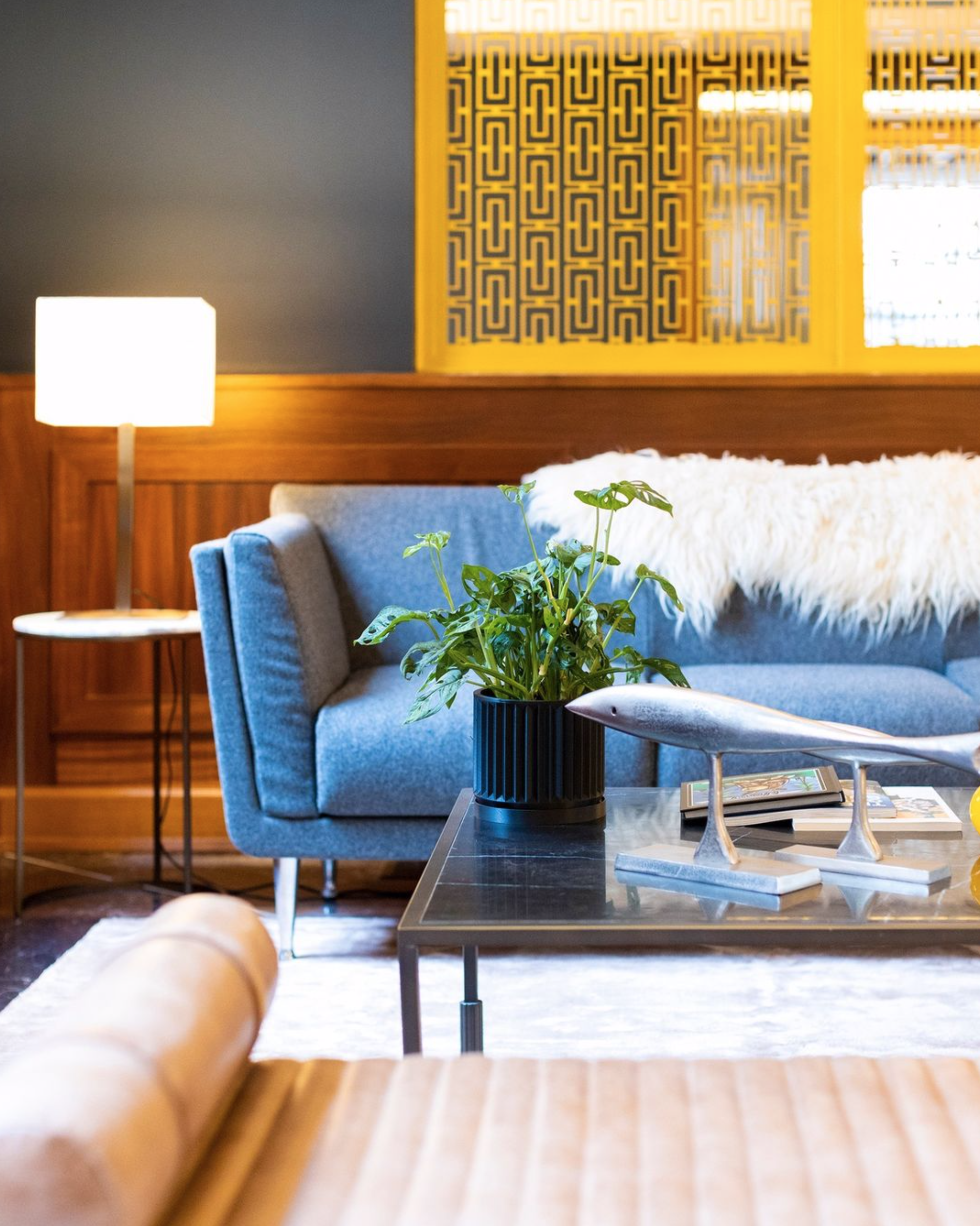 Screen Shot 2023-03-08 at 8.32.02 AM.png