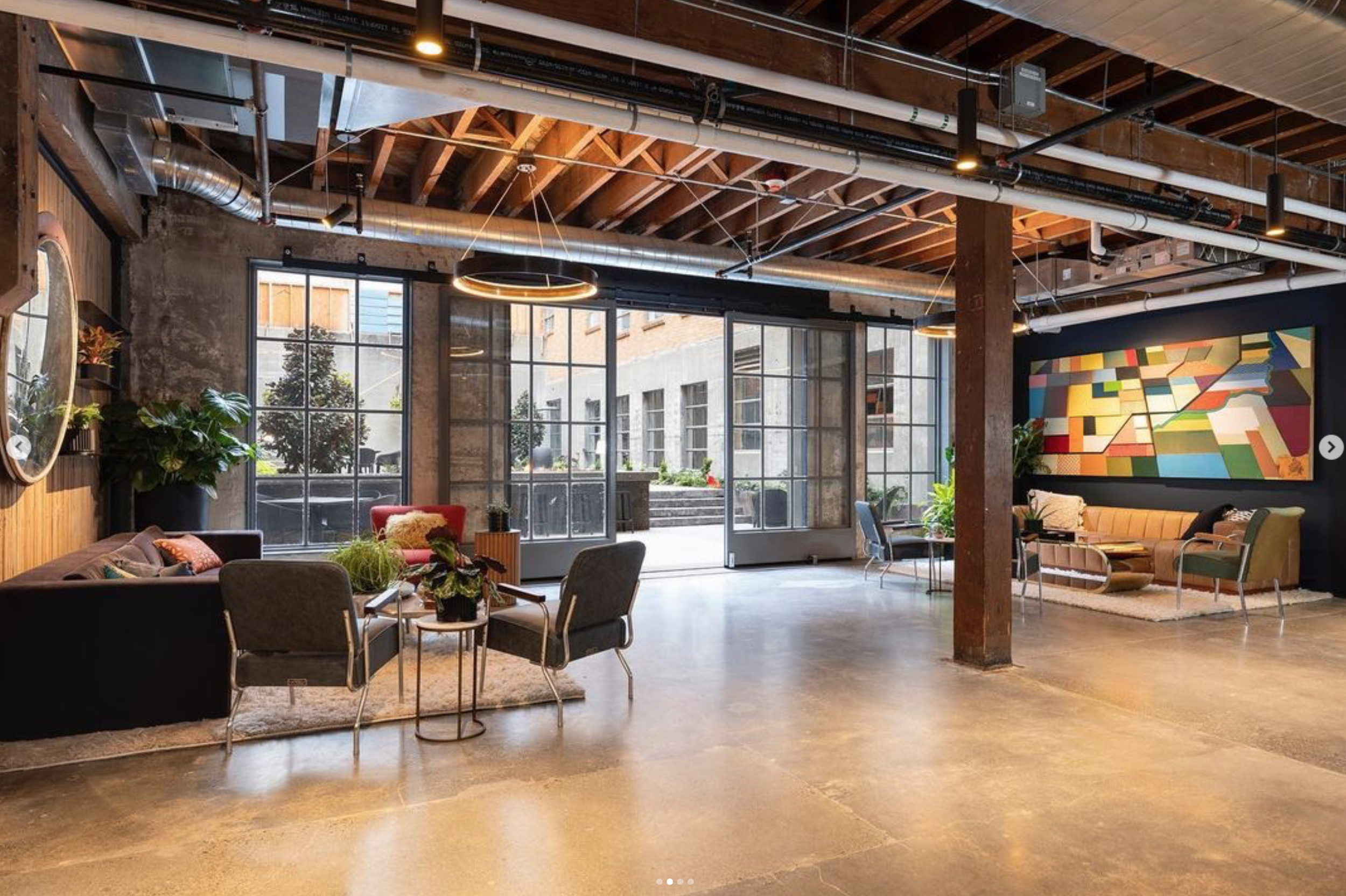 Screen Shot 2023-03-08 at 8.32.37 AM.png