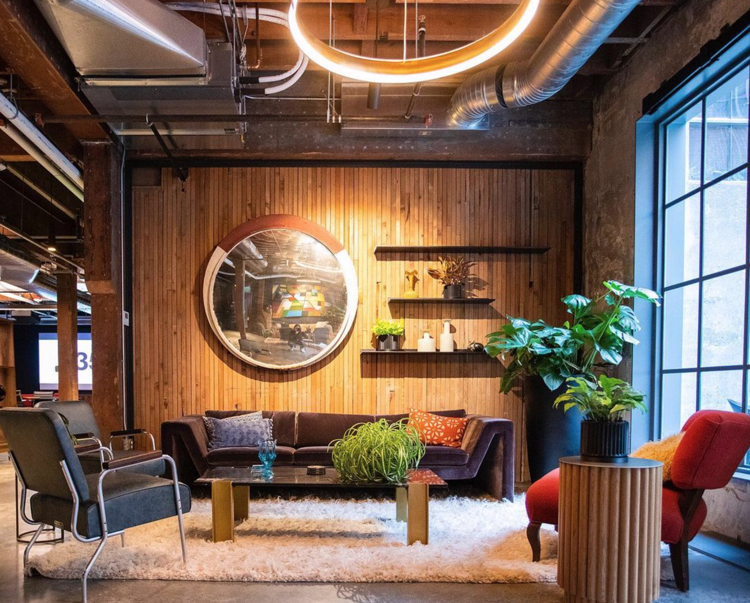 Screen Shot 2023-03-08 at 8.31.35 AM.png