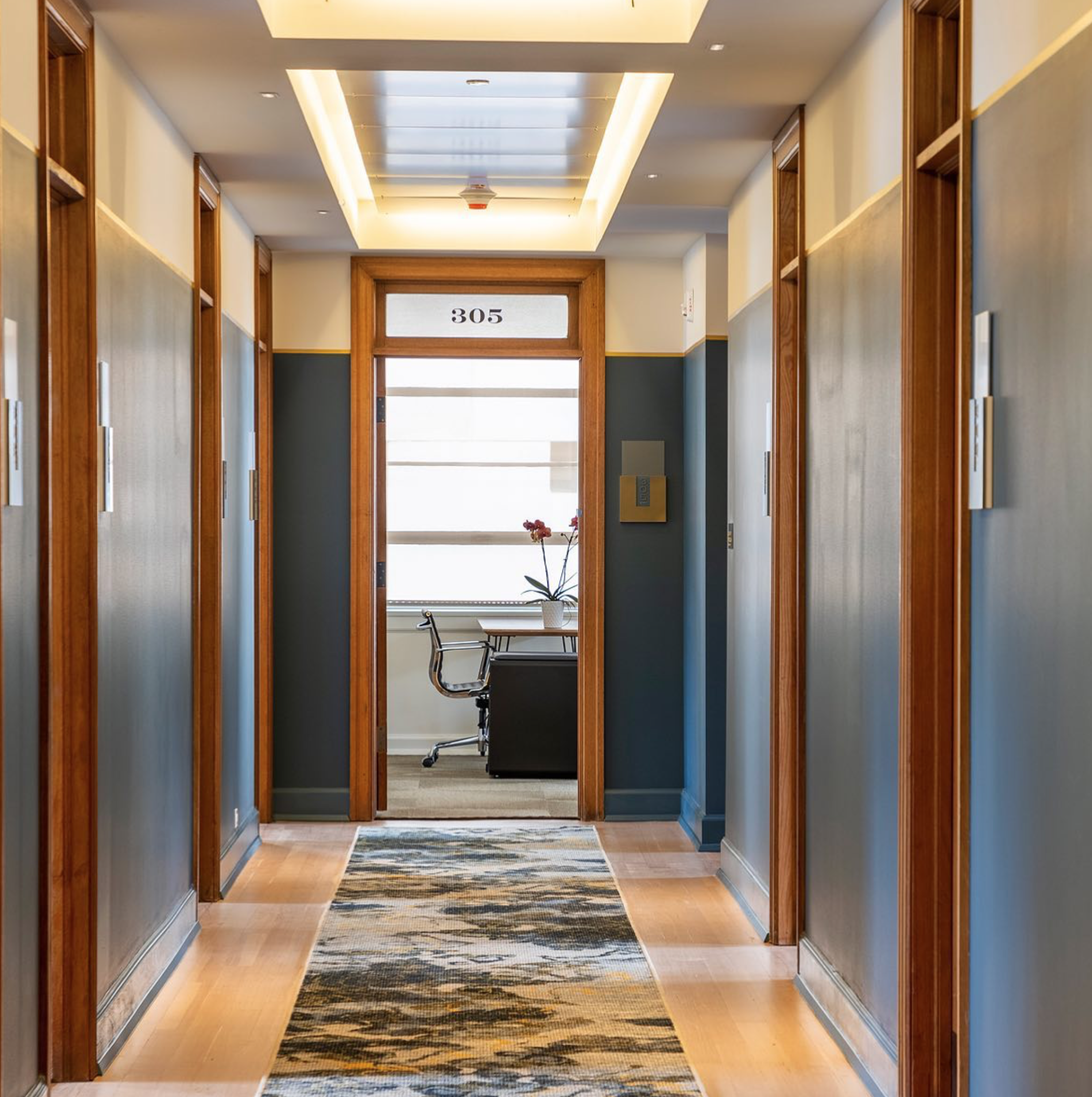 Screen Shot 2023-03-08 at 8.35.31 AM.png