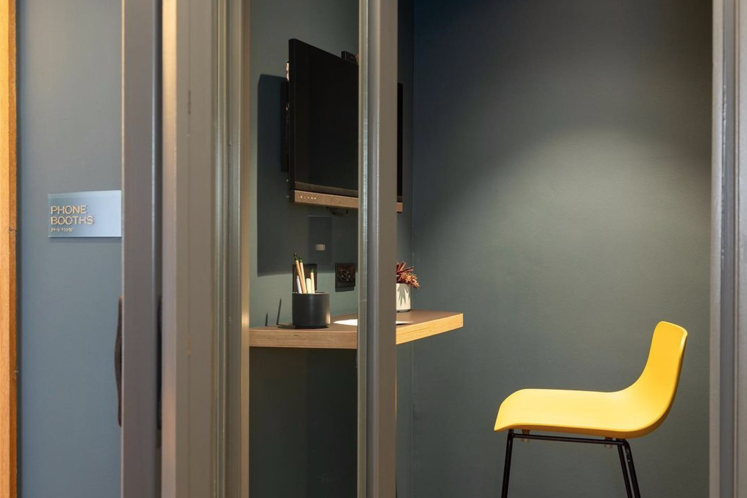 Screen Shot 2023-03-08 at 8.35.21 AM.png