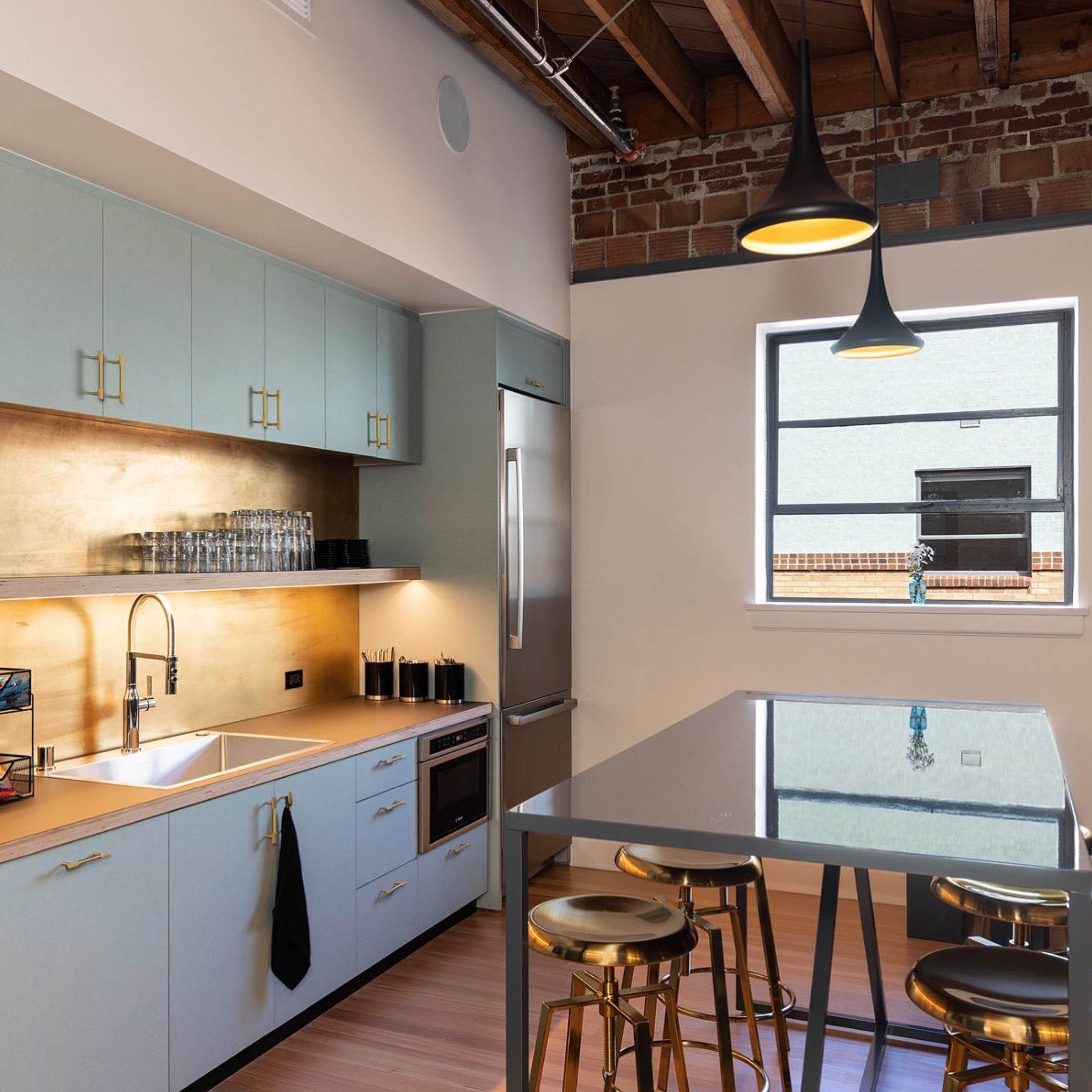 Screen Shot 2023-03-08 at 8.34.07 AM.png