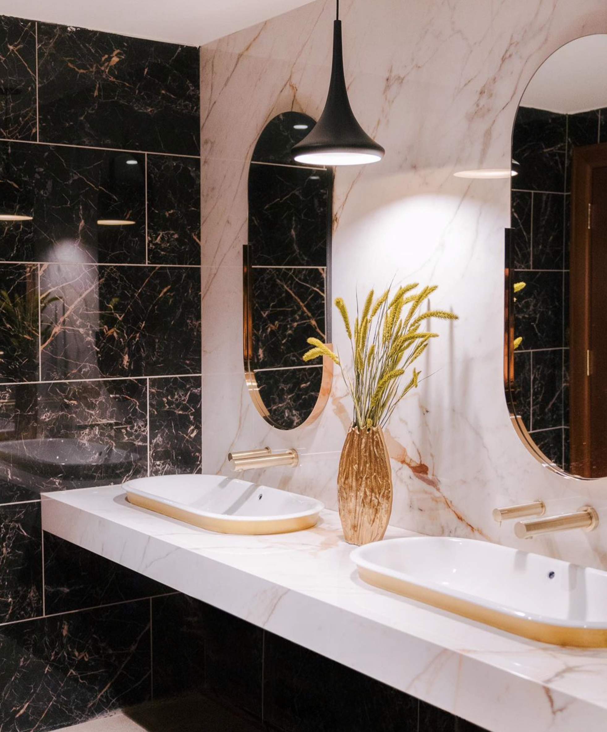 Screen Shot 2023-03-08 at 8.31.15 AM.png