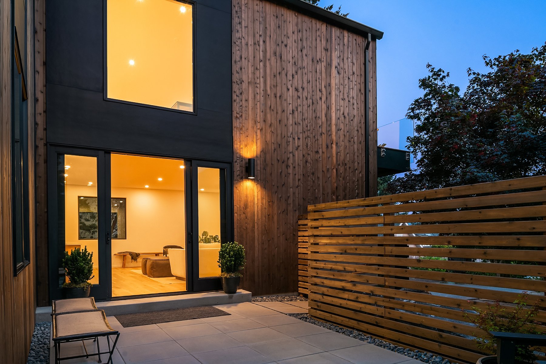 patio back at house.jpg