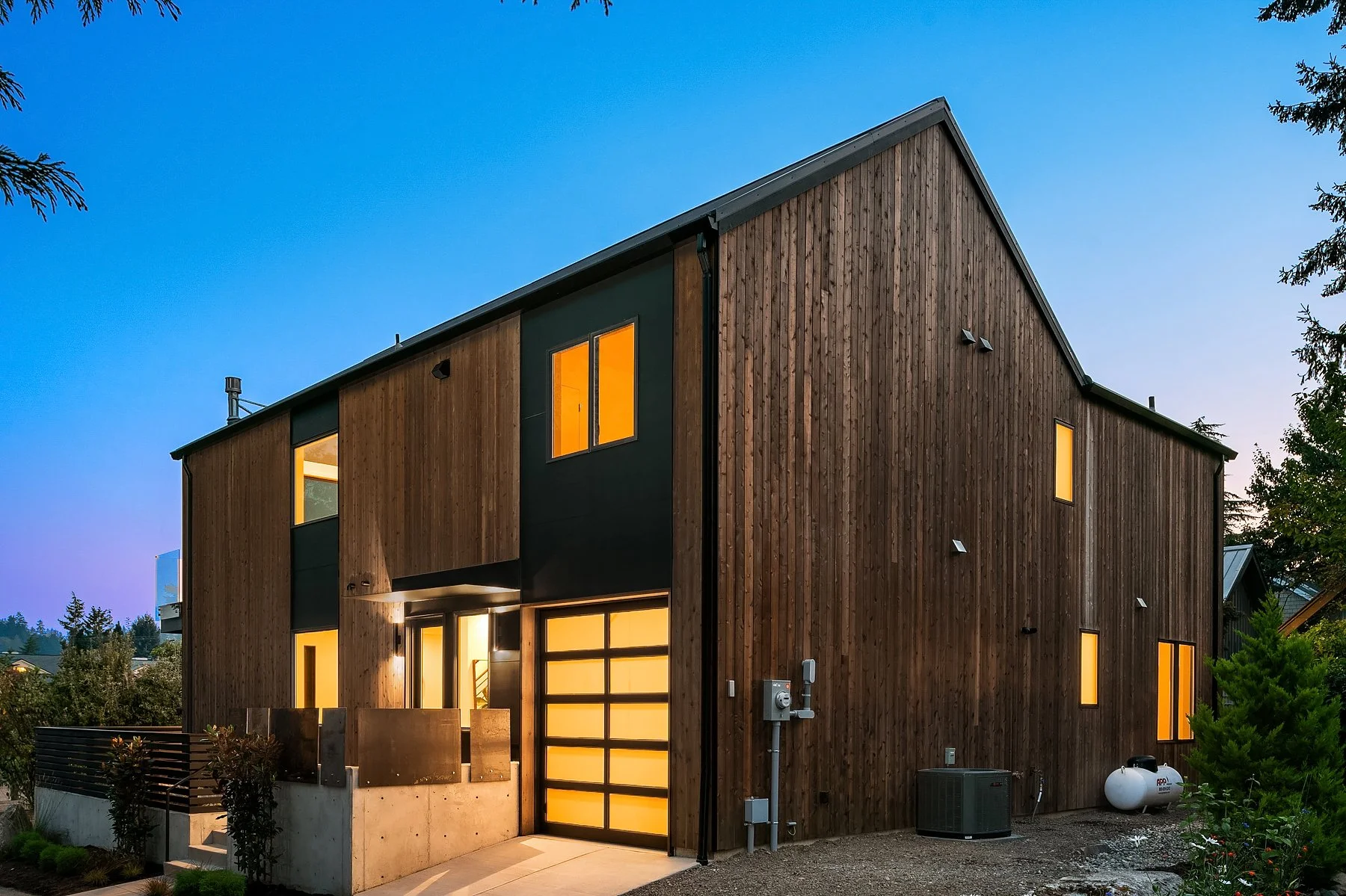 rear of house at night.jpg