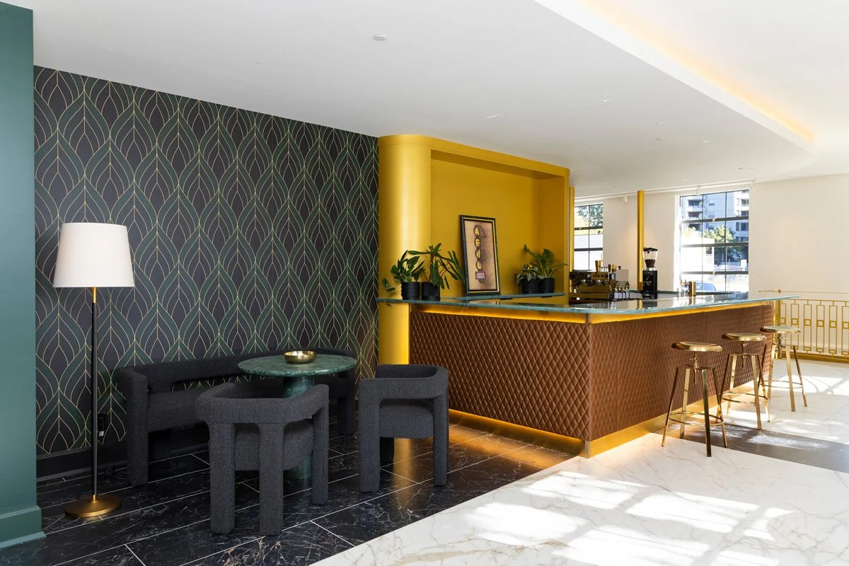 66fc7fc33bb91ebeb200f223_16 lounge 1-4.jpg