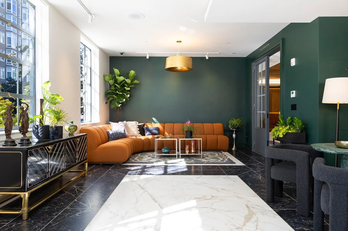 66fc7fc3471772d3aec497df_13 lounge 1-1.jpg