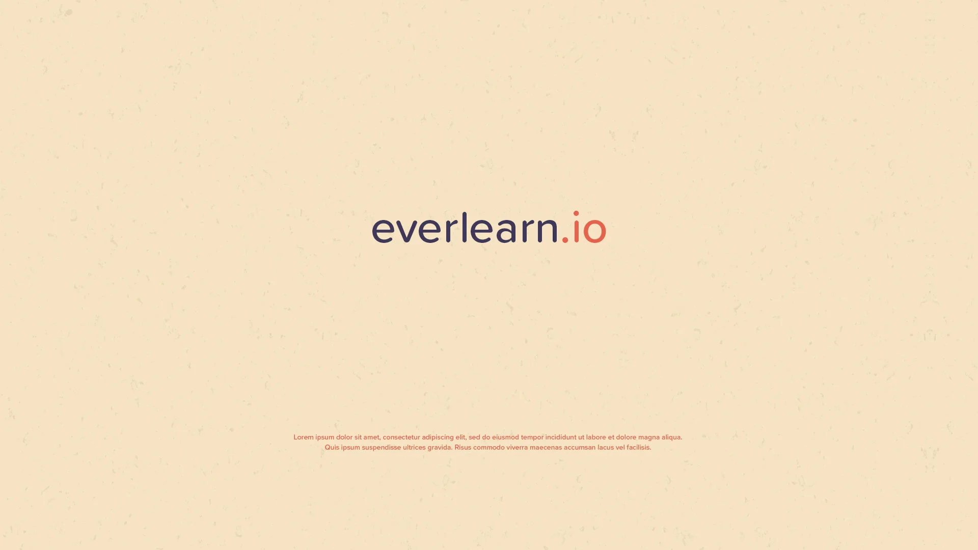 Explain 06.jpg