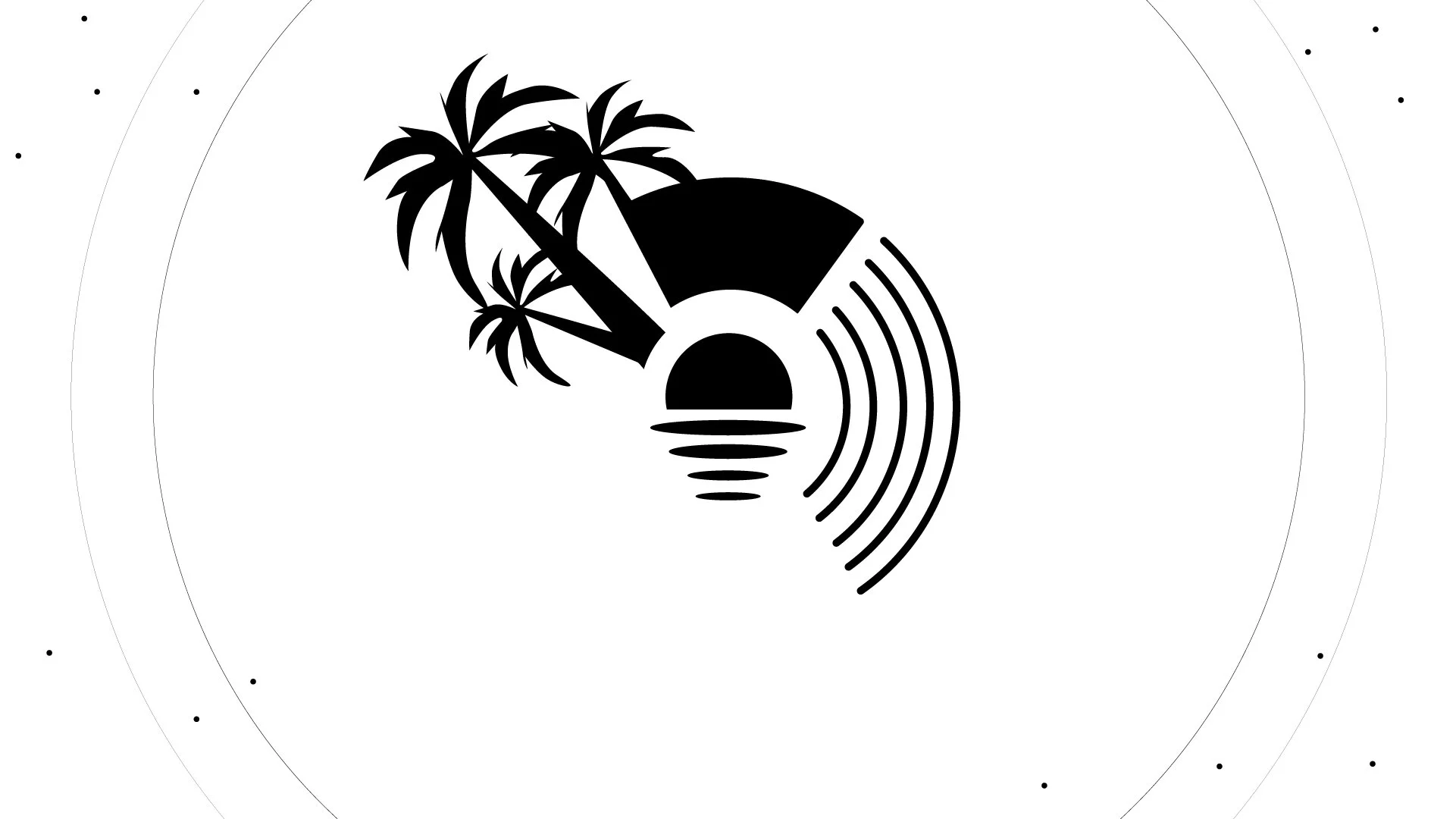 SB_Sketch_Circle_Artboard 7.jpg