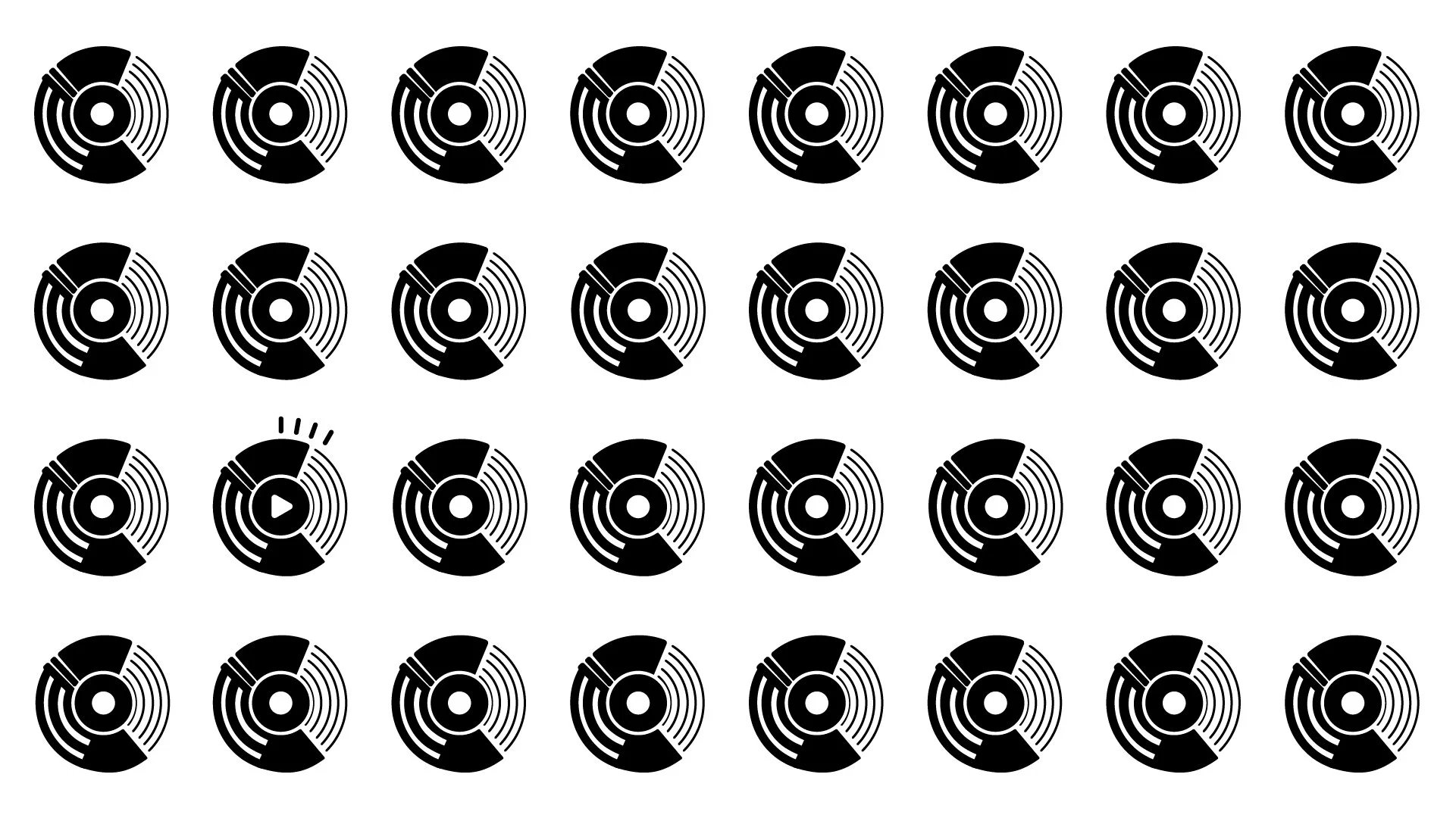 SB_Sketch_Circle_Artboard 15 .jpg