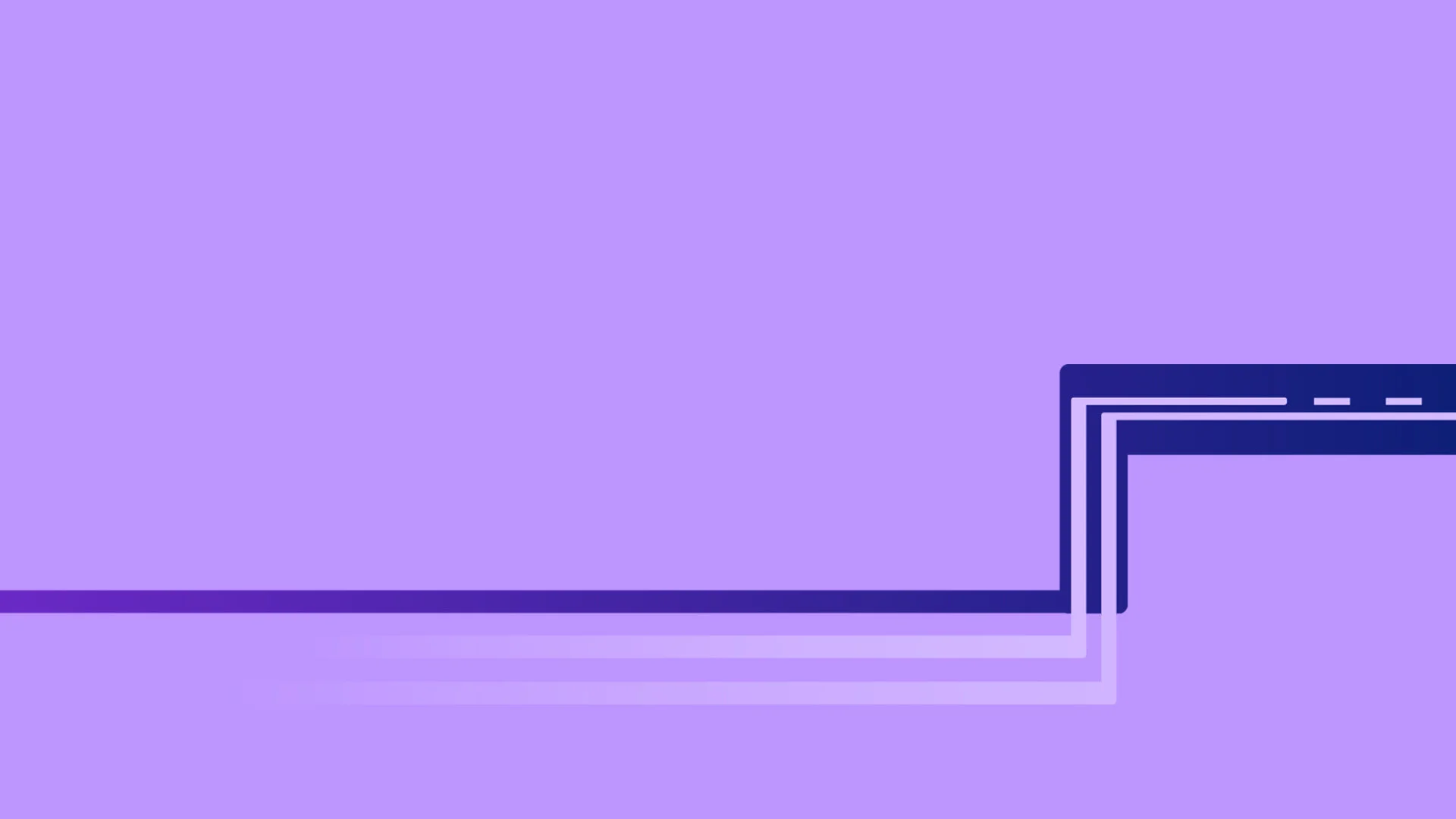 Frame_04.jpg
