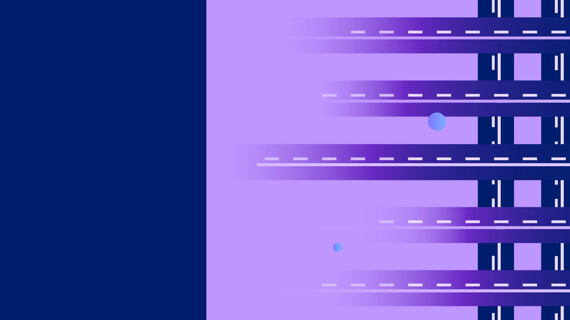 Frame_06.jpg